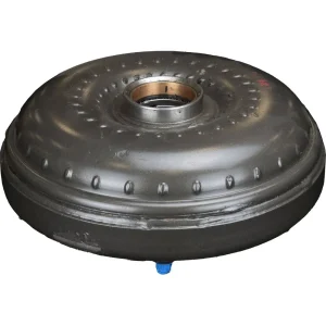 Power Torque 11 Inch – Remanufactured Torque Converter – TC1268
