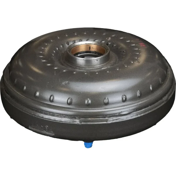 Power Torque 11 Inch – Remanufactured Torque Converter – TC1268