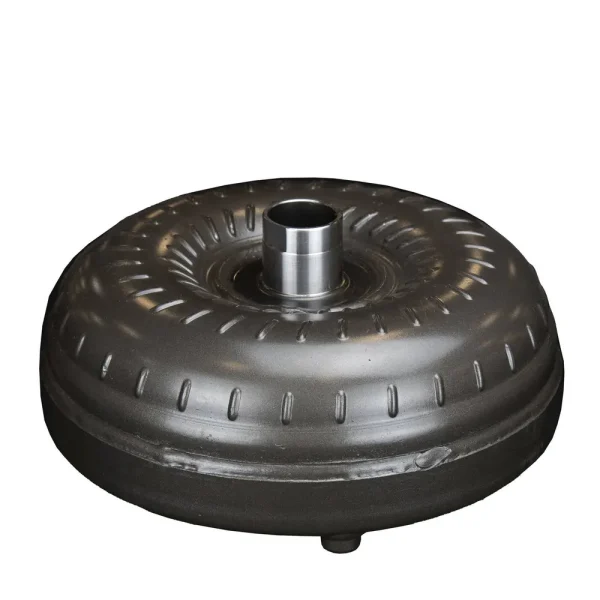Power Torque 10-13/16 Inch – Remanufactured Torque Converter – TC1274