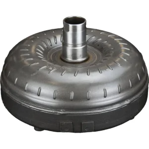 Power Torque 10 Inch – Remanufactured Torque Converter – TC1278