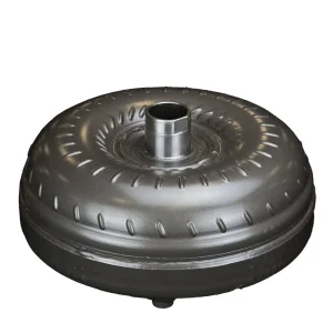Power Torque 10-13/16 Inch – Remanufactured Torque Converter – TC1275