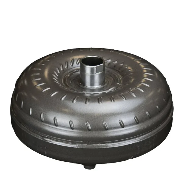 Power Torque 10-13/16 Inch – Remanufactured Torque Converter – TC1275