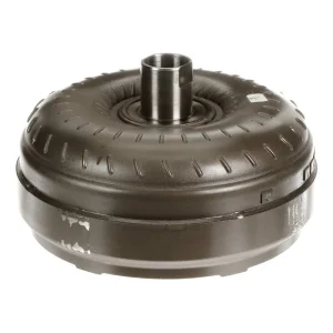 Power Torque 13-1/2 Inch – Remanufactured Torque Converter – TC1281HD