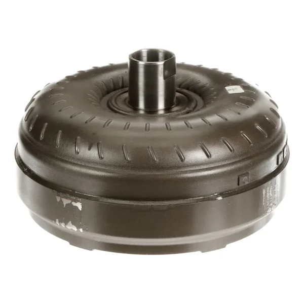 Power Torque 13-1/2 Inch – Remanufactured Torque Converter – TC1281HD
