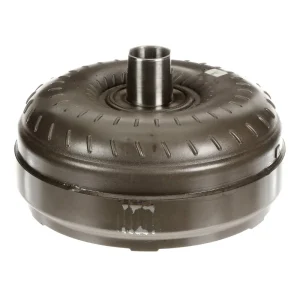 Power Torque 13-1/2 Inch – Remanufactured Torque Converter – TC1281HD - view 4