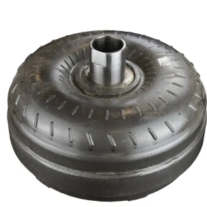 Power Torque 13-1/2 Inch – Remanufactured Torque Converter – TC1280HD