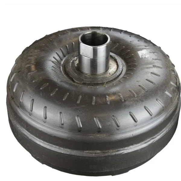 Power Torque 13-1/2 Inch – Remanufactured Torque Converter – TC1280HD