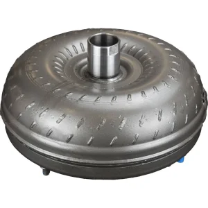 Power Torque 11 Inch – Remanufactured Torque Converter – TC1284