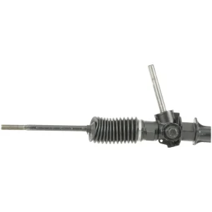 MasterPro Power Steering Rack And Pinion Complete Unit – Remanufactured – 23-1012 - view 3
