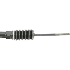 MasterPro Power Steering Rack And Pinion Complete Unit – Remanufactured – 23-1012 - view 4