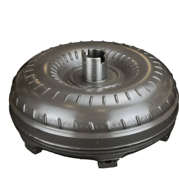 Power Torque 13 Inch – Remanufactured Torque Converter – TC1283