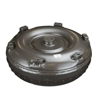 Power Torque 13 Inch – Remanufactured Torque Converter – TC1283 - view 2
