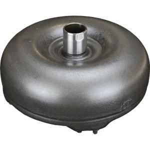 Power Torque 11 Inch – Remanufactured Torque Converter – TC1287