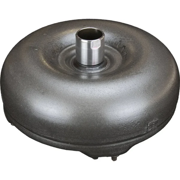 Power Torque 11 Inch – Remanufactured Torque Converter – TC1287
