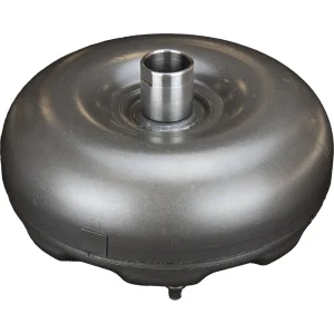 Power Torque 12-3/4 Inch – Remanufactured Torque Converter – TC1288
