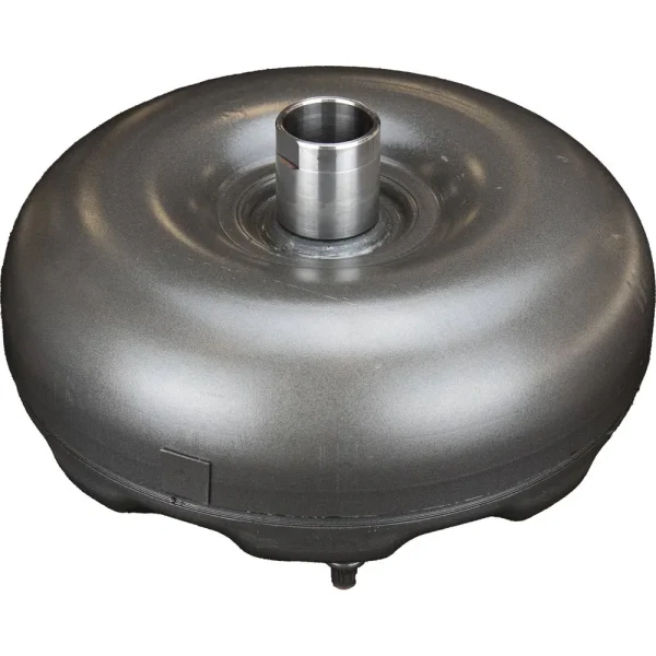 Power Torque 12-3/4 Inch – Remanufactured Torque Converter – TC1288