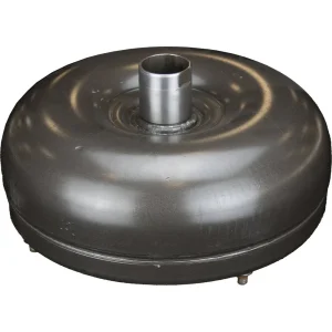 Power Torque 13 Inch – Remanufactured Torque Converter – TC1289