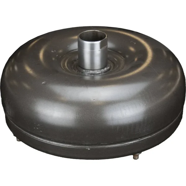 Power Torque 13 Inch – Remanufactured Torque Converter – TC1289