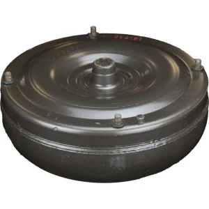 Power Torque 13 Inch – Remanufactured Torque Converter – TC1289 - view 2