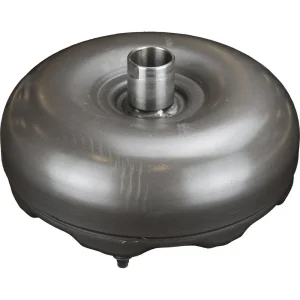 Power Torque 13 Inch – Remanufactured Torque Converter – TC1292