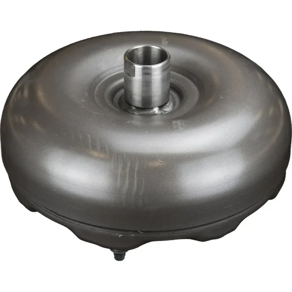Power Torque 13 Inch – Remanufactured Torque Converter – TC1292