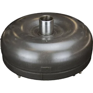 Power Torque 13 Inch – Remanufactured Torque Converter – TC1294