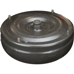 Power Torque 13 Inch – Remanufactured Torque Converter – TC1294 - view 2