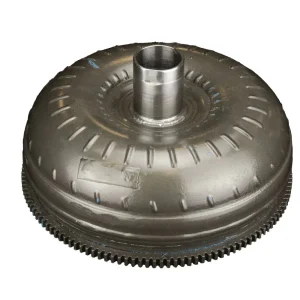 Power Torque 10-1/4 Inch – Remanufactured Torque Converter – TC1293