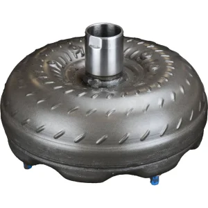 Power Torque 10 Inch – Remanufactured Torque Converter – TC1295
