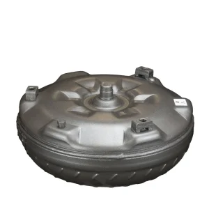 Power Torque 13 Inch – Remanufactured Torque Converter – TC1298 - view 2