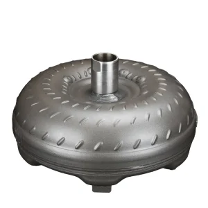 Power Torque 10 Inch – Remanufactured Torque Converter – TC1300