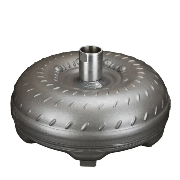 Power Torque 10 Inch – Remanufactured Torque Converter – TC1300