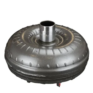 Power Torque 10-7/8 Inch – Remanufactured Torque Converter – TC1299