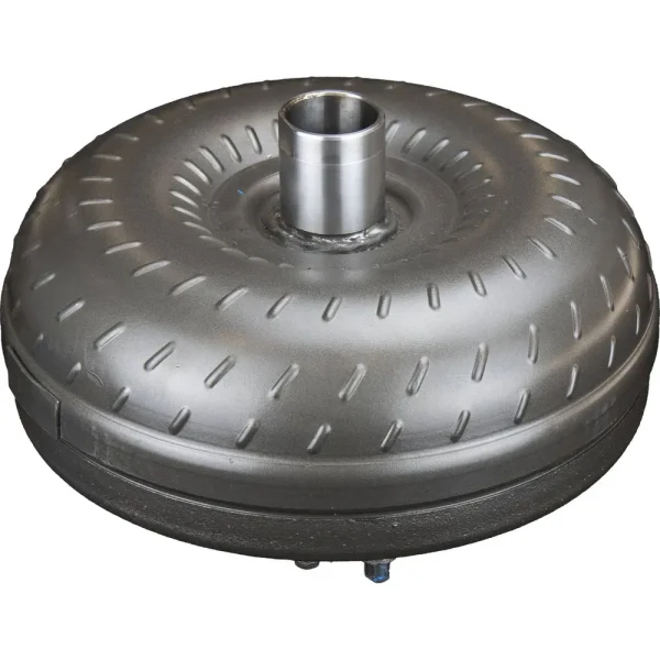 Power Torque 12 Inch – Remanufactured Torque Converter – TC1301