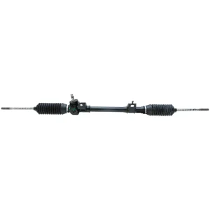 MasterPro Power Steering Rack And Pinion Complete Unit – Remanufactured – 23-2007