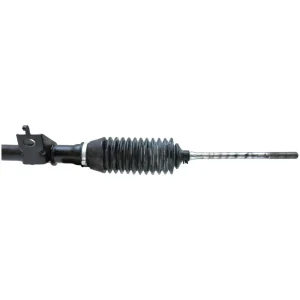 MasterPro Power Steering Rack And Pinion Complete Unit – Remanufactured – 23-2007 - view 4