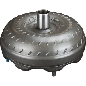 Power Torque 13 Inch – Remanufactured Torque Converter – TC1307