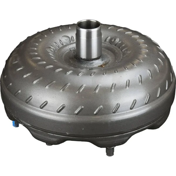 Power Torque 13 Inch – Remanufactured Torque Converter – TC1307
