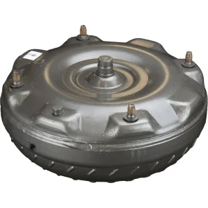 Power Torque 13 Inch – Remanufactured Torque Converter – TC1308 - view 2