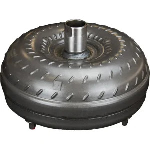 Power Torque 11-1/8 Inch – Remanufactured Torque Converter – TC1313