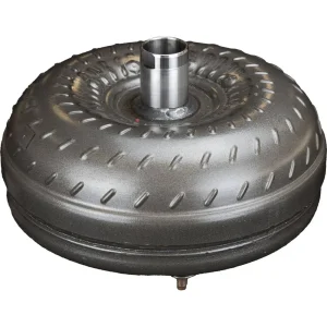 Power Torque 11 Inch – Remanufactured Torque Converter – TC1316