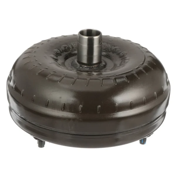 Power Torque 10-15/16 Inch – Remanufactured Torque Converter – TC1314
