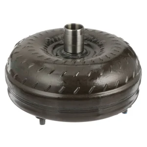 Power Torque 11 Inch – Remanufactured Torque Converter – TC1315