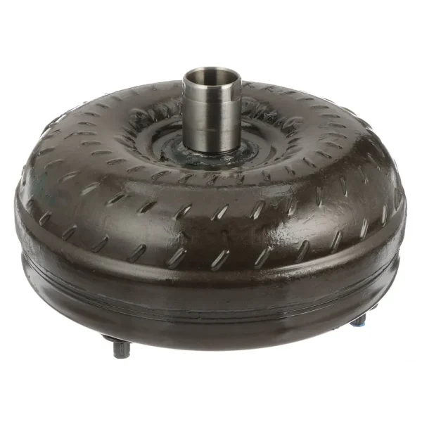 Power Torque 11 Inch – Remanufactured Torque Converter – TC1315