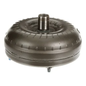 Power Torque 11 Inch – Remanufactured Torque Converter – TC1318