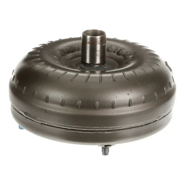 Power Torque 11 Inch – Remanufactured Torque Converter – TC1318
