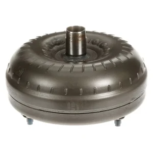 Power Torque 11 Inch – Remanufactured Torque Converter – TC1318 - view 2
