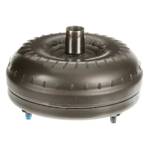 Power Torque 11 Inch – Remanufactured Torque Converter – TC1318 - view 4