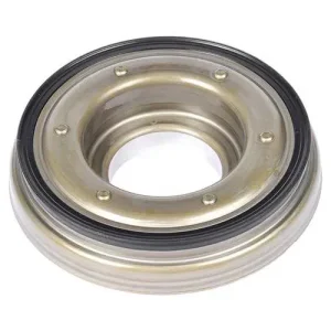 ACDelco A/T Clutch Pack Piston – 93741562