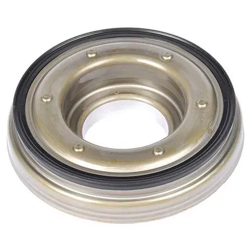ACDelco A/T Clutch Pack Piston – 93741562